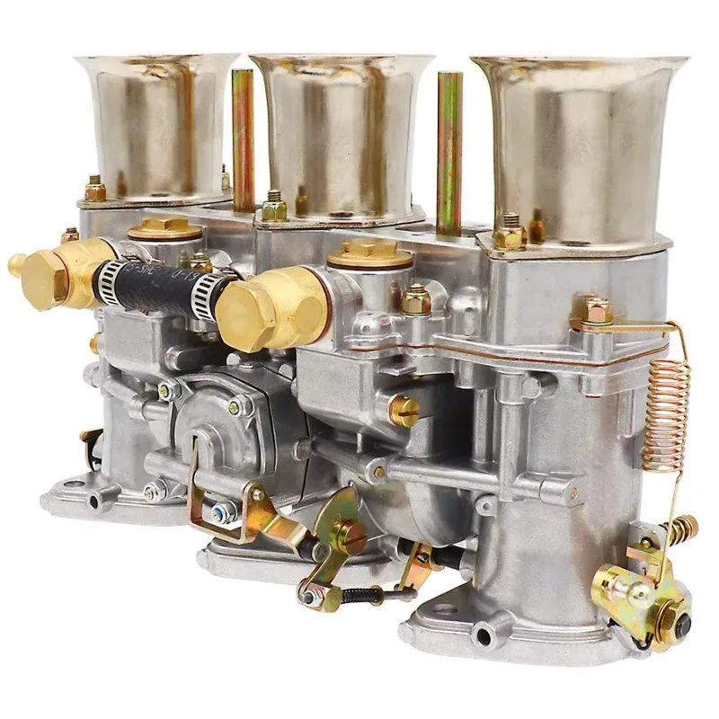 HIGH QUALITY CARBURETOR for Porsche WEBER 40 IDA CARBURETORS for Porsche 911 906 914-6 a