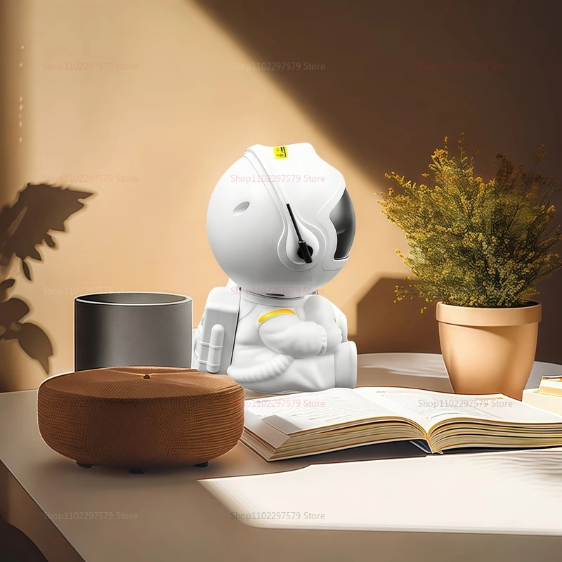 السماء المرصعة بالنجوم العارض السماء سديم أورورا ضوء الليل غرفة نوم ديكور المنزل الأطفال هدية سقف غرفة نوم الديكور ضوء الليل