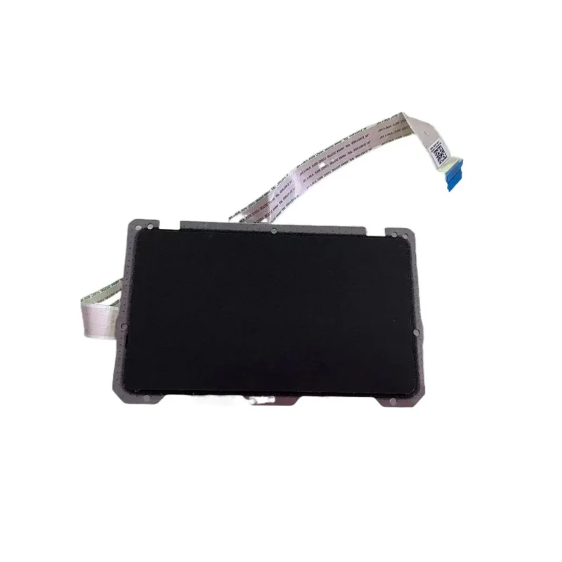 waf-デルの緯度-e7430-7320-タッチパッドトラックパッドボード-0cnxdg-0p9h7p-0p541v