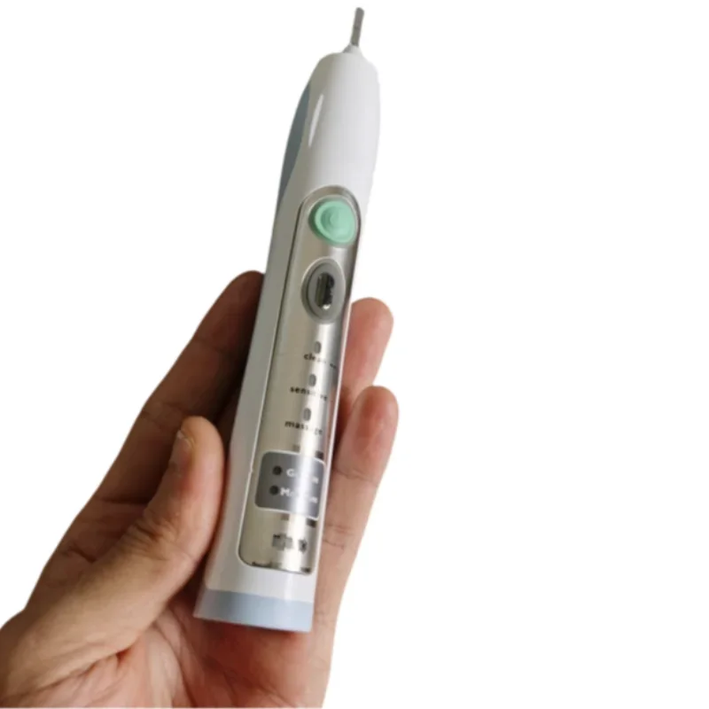 original-hx6930-electric-toothbrush-host-for-philips-sonicare-hx6970-hx6930-hx6920-hx6910-replacement-toothbrush-handle