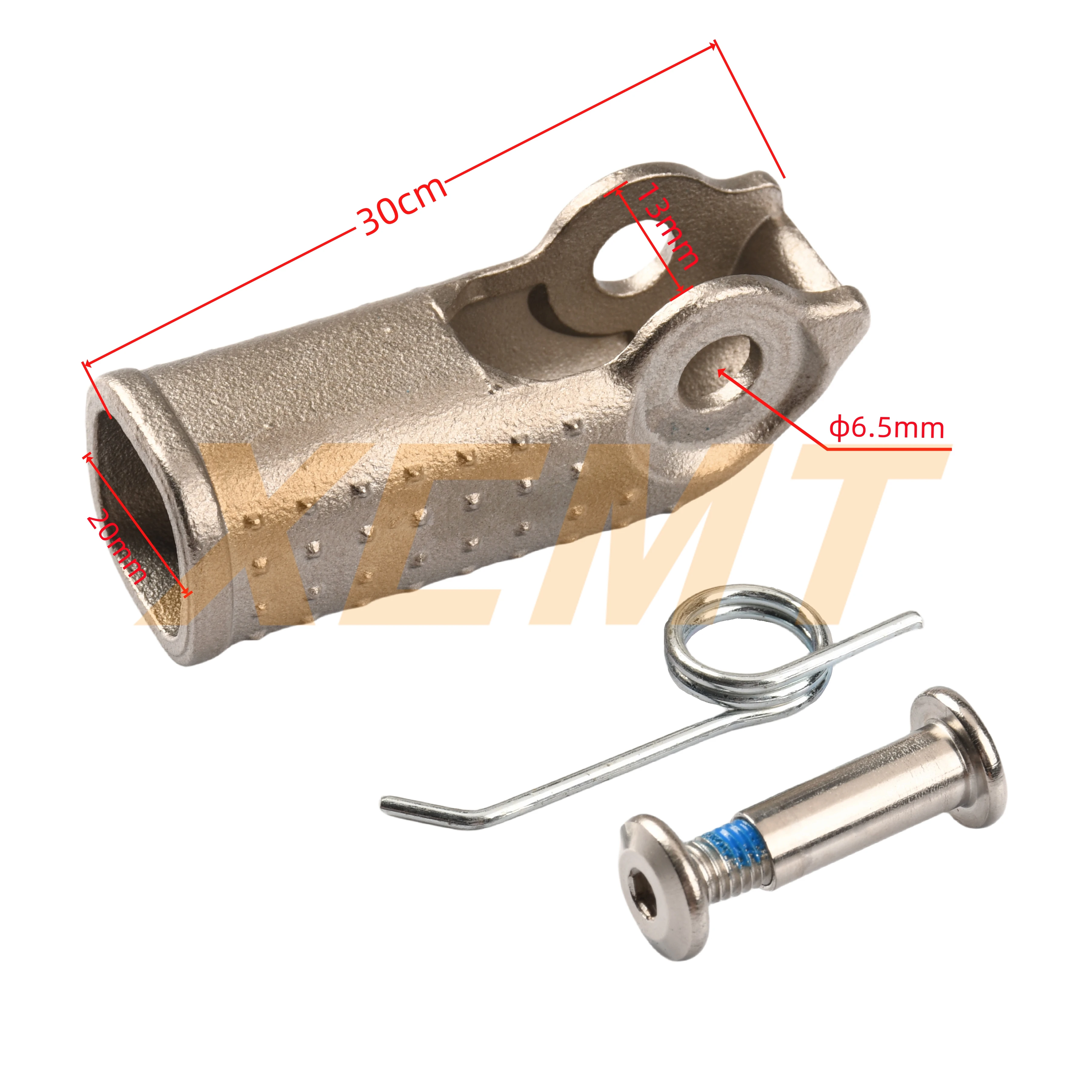 2017-2023 جديد معدات الدرجات النارية رافعة تحول شيفتر مزورة دواسة ل KTM SX XC XCW EXC ل HUSQVARNA TC TE TX GASGAS EC EX 250 300 #4