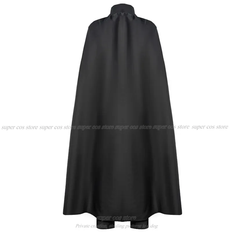Cyv Cosplay Costume…