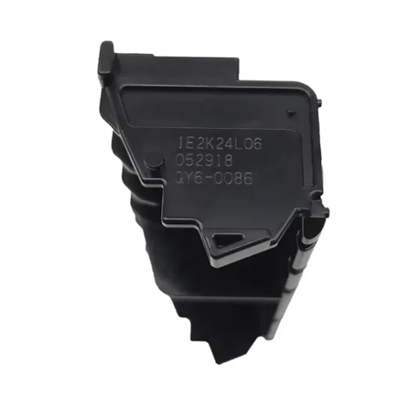 QY6-0086 Печатная головка для Canon PIXMA MX928 MX728 IX6780 IX6880 IX6810 IX6850 IP6840 MX927 MX926 MX925 MX924 MX922