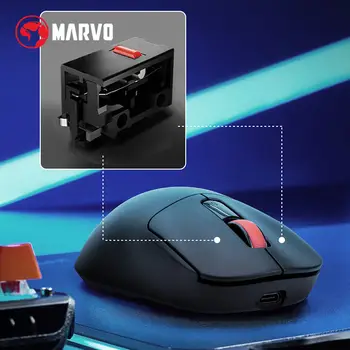 8 best sales Pixart - №7