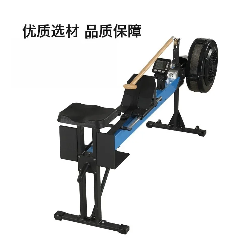 Dragon boat simulator, rowing competition training, rowing dragon boat simulation