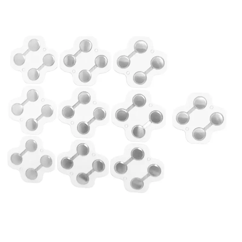 N75R-For Ns Switch … - image