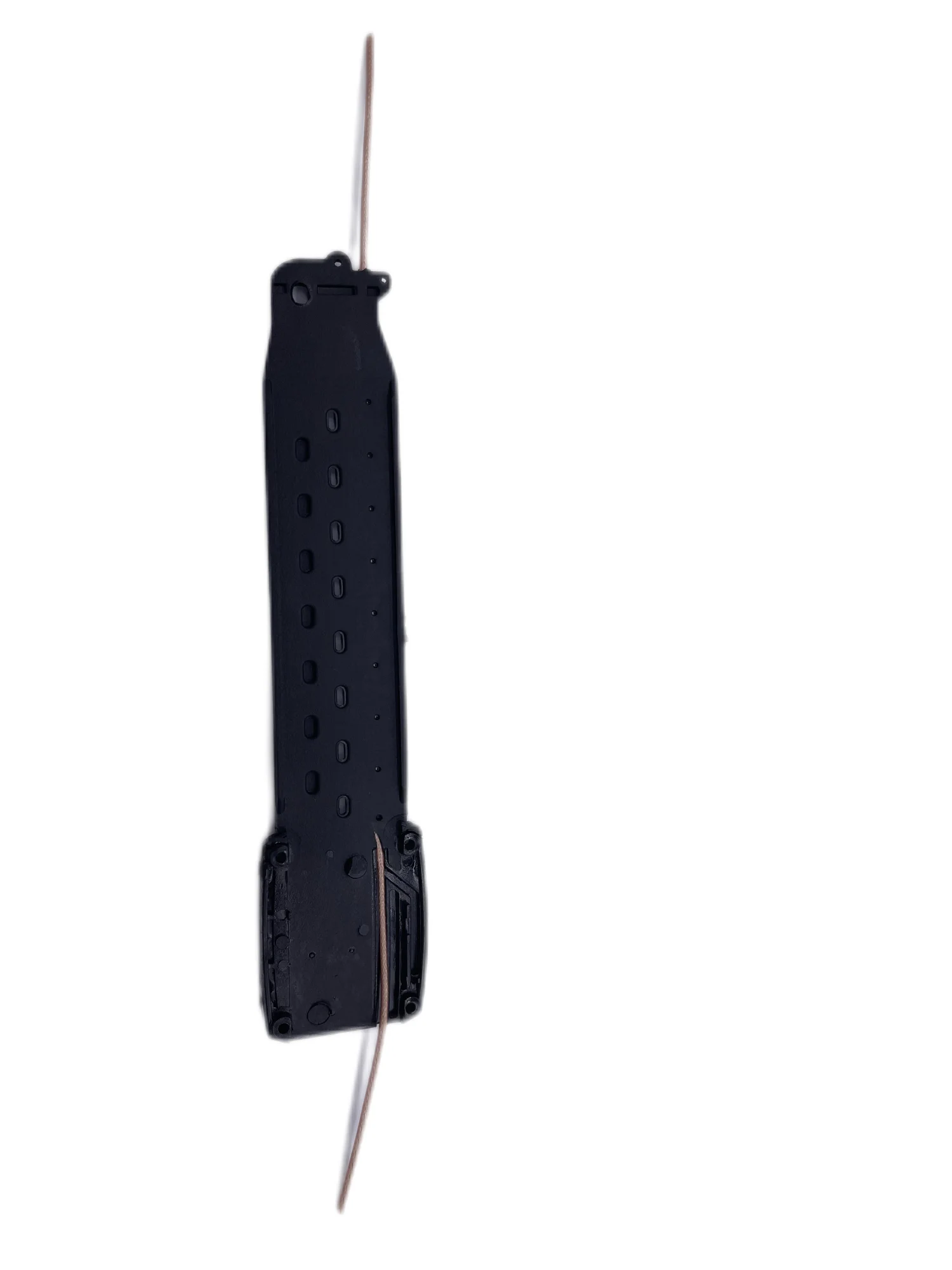 

Garmin T5 TT15 TT10 DC50 T5 Mini TT15 Mini Rubber Cover, Only Rubber Cover