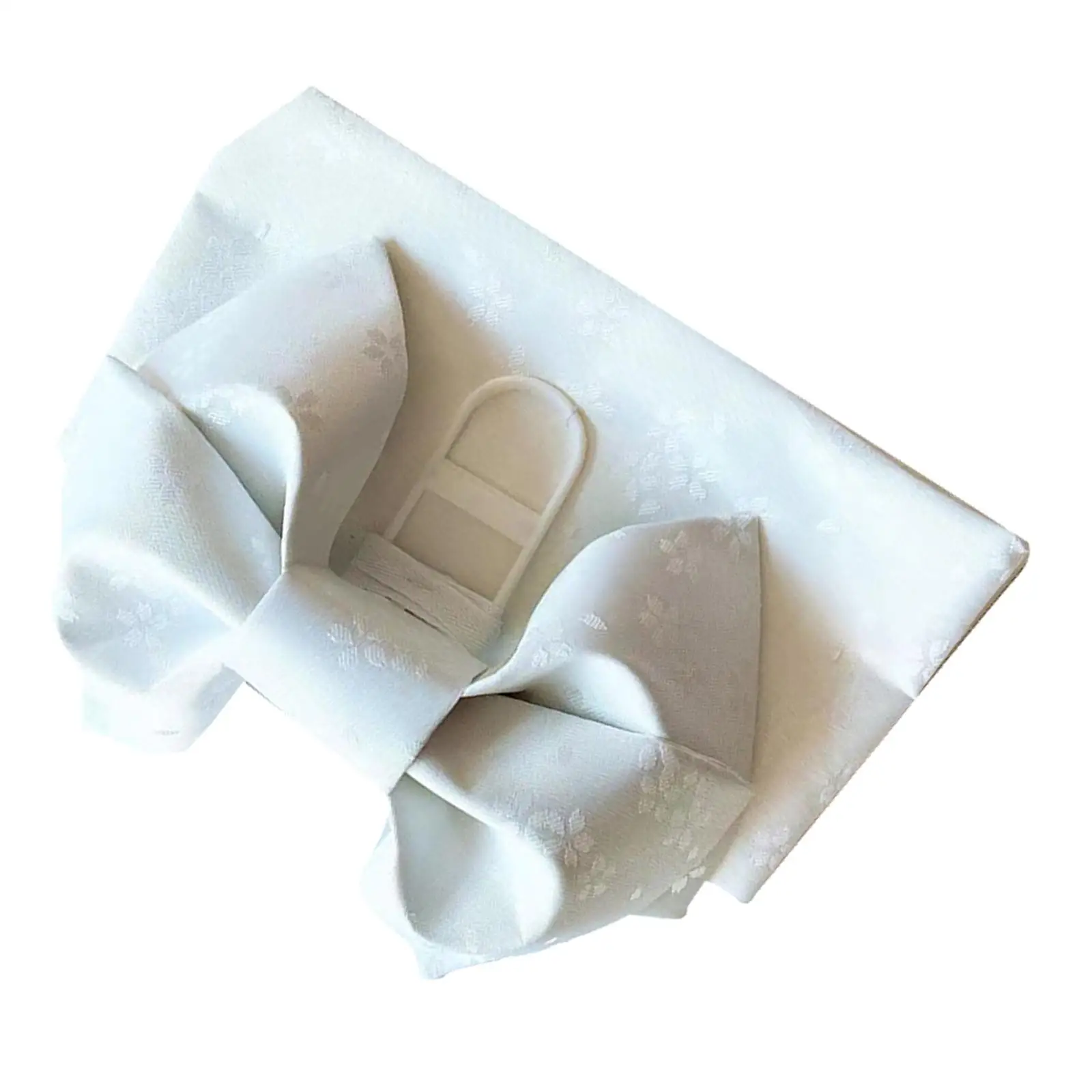 Kids Kimono Obi Jap… - image