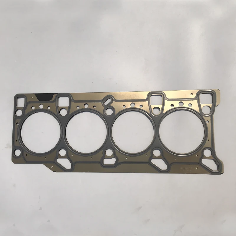 

55599222 2.8L Engine Cylinder Head Gasket 12637606 12625492 for Chevrolet Traliblazer S10