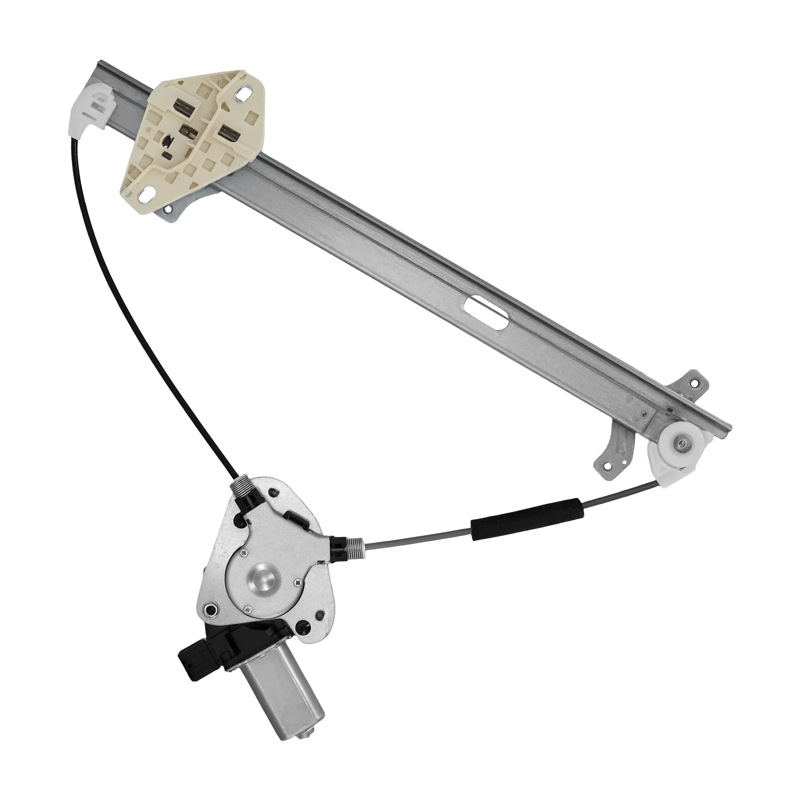 

Window Lift Regulator Front Right for Honda Accord 2003-2007 72210SDAA02