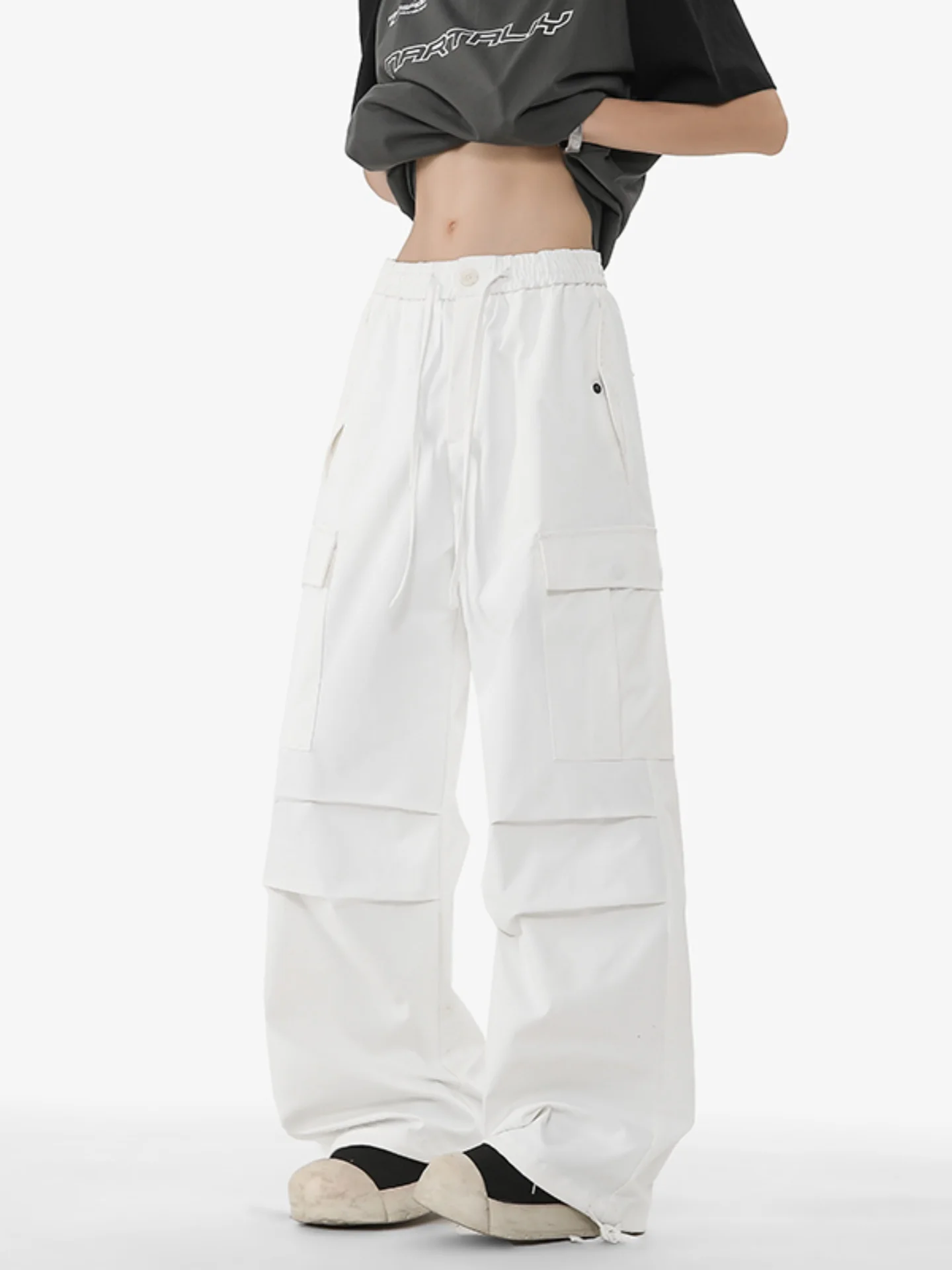 

Мужские повседневные брюки American Sle, осенние белые рабочие брюки, длинные брюки для активного отдыха, альпинизма, спорта и десантных операций