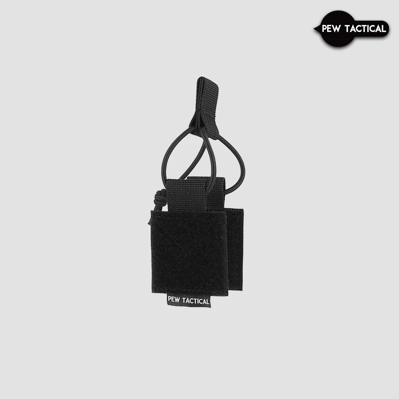 

PEW TACTICAL 148 152 XTS5000 Radio Retention TABS D3CRM Airsoft Radio Accessories