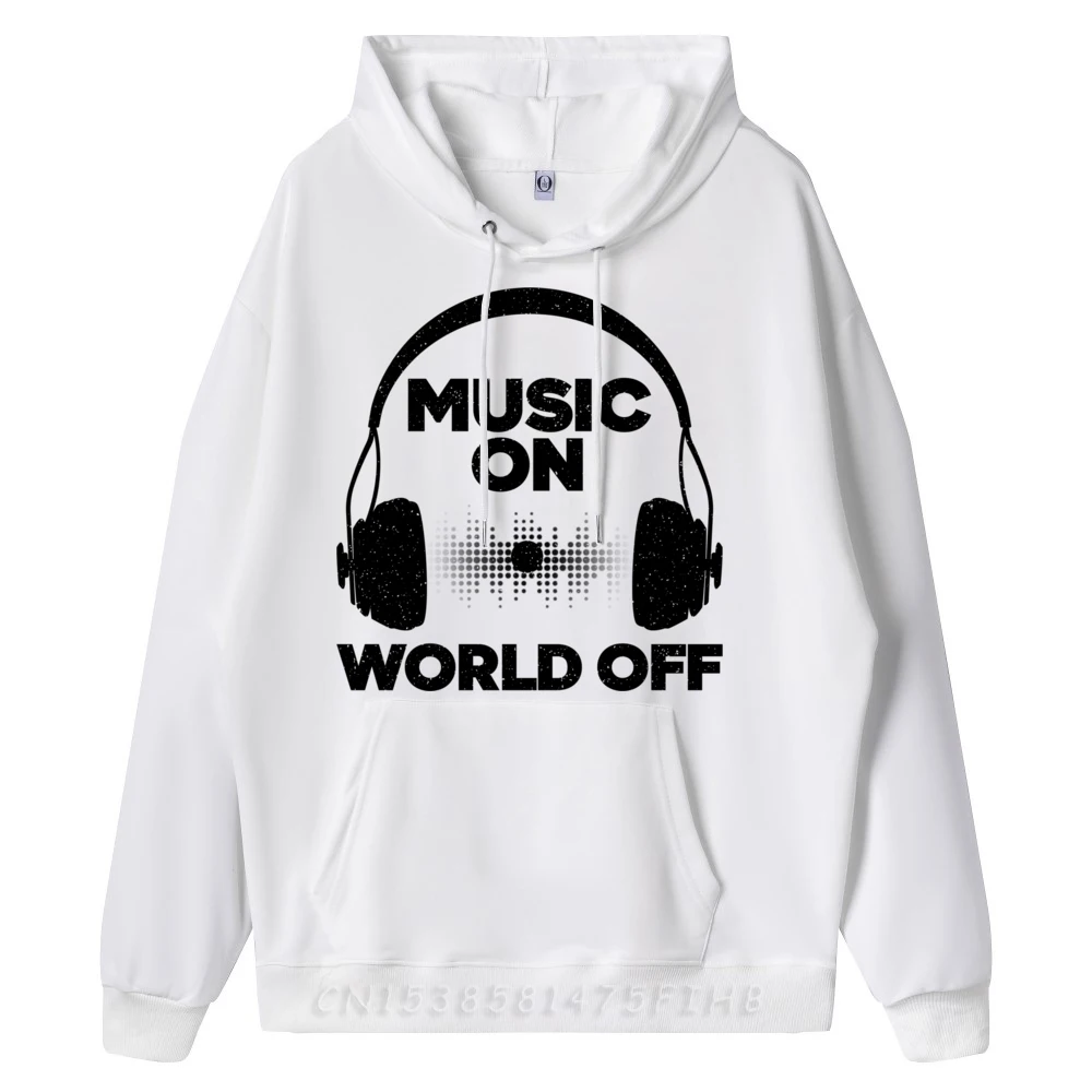 Cool Music Producer For Music Artist DJ Musician Free Shippping Clothes Shirts For Men HOLIDAYS