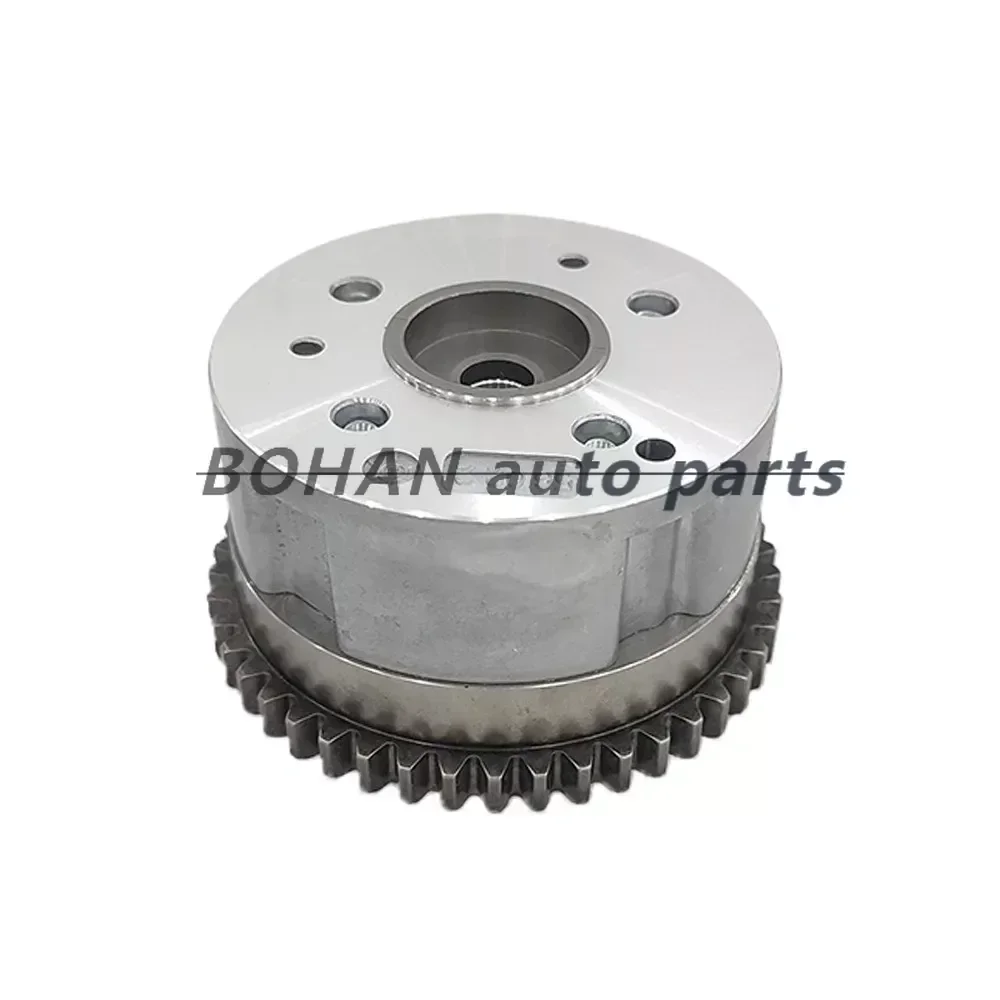 24350-2B000 24350-2B010 VTT Timing Gear Phase Regulator Sprocket for Hyundai Kia 1.4 1.6