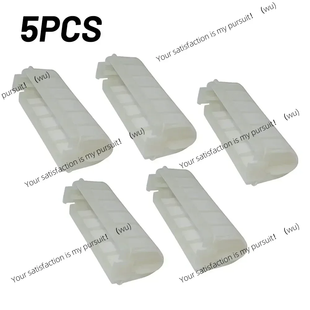 For Stihl MS210 MS230 MS250 021 023 025 MS 210 230 250 Chainsaw Replacement 1123 120 1613 Air Filter Wash Head Accessory