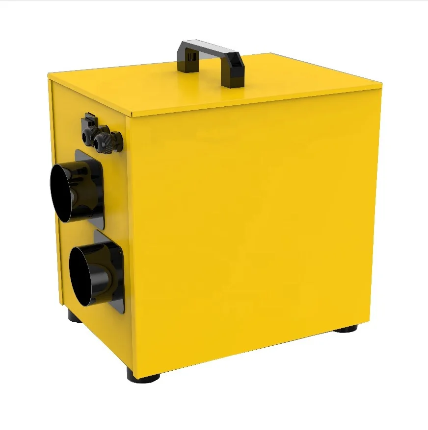 Annual Best-Selling…