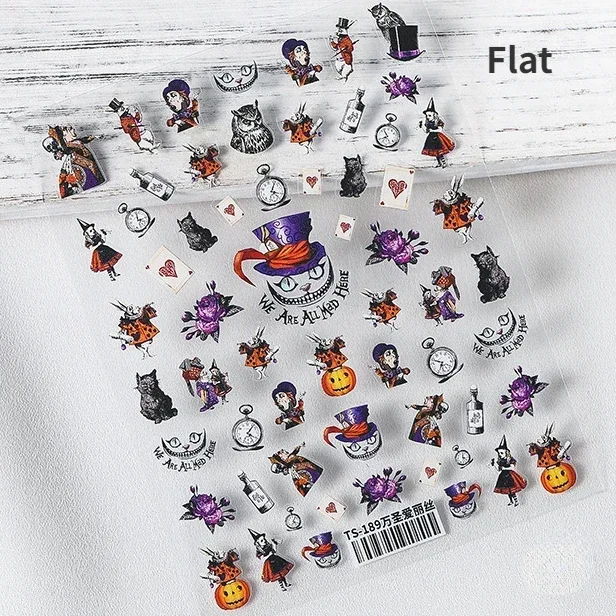 Variant: MP1239TS189