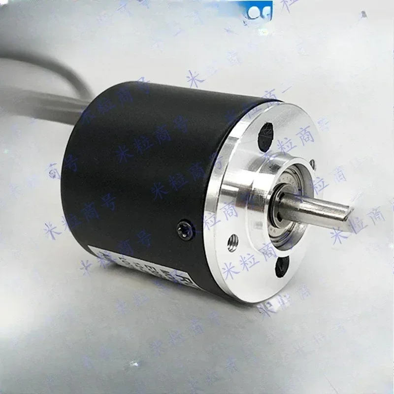 E30S4-500-3-T-24 encoder 100-3-N-24 200 360-3-V-24