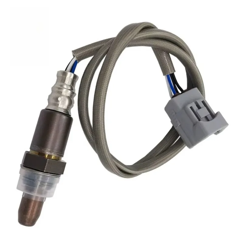 Automotive Sensor SH 01-18-8 G 1 Merlander Oxygen Sensor