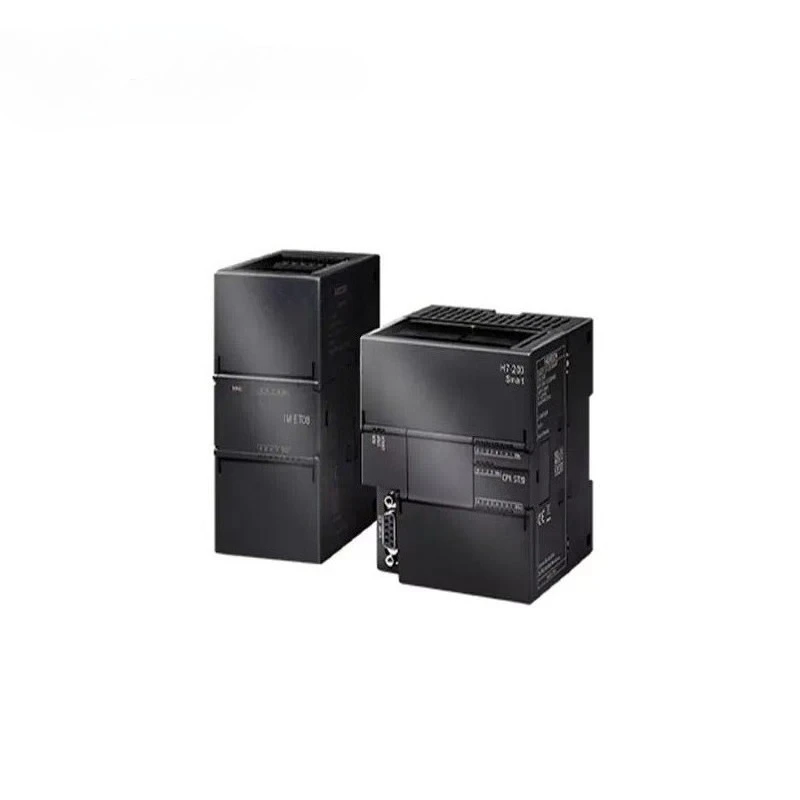 2026HUCEEN CPU ST20 E7 288-1ST20-0AA1 PLC Compatible with 6SE7 288-1ST20-0AA1 PLC