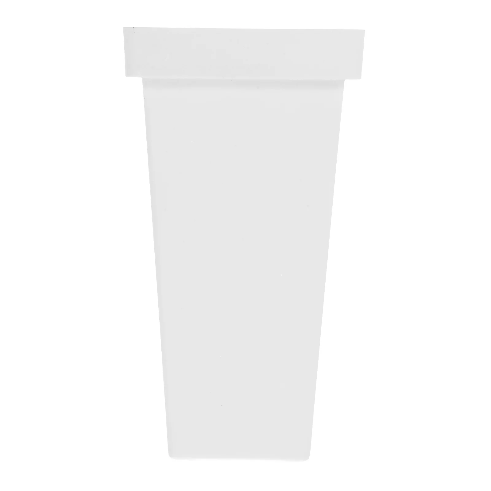 

Rain Umbrella Storage Bucket Flower Preservation Container Household Decorative Tall Rustic Floor Vase For Home Office Balcony