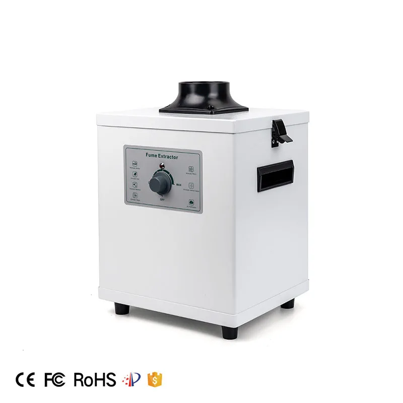 Система очистки, удаление задней крышки, очиститель, лазерная машина для удаления коптильни, десаллинг, формальдегид, технические характеристики