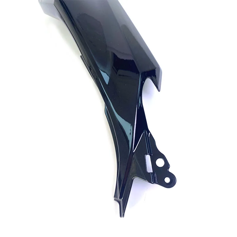 Suitable for Kawasaki NINJA400 Ninja 400 Z400 2018 -2022 Rear Fairing Rear Part Tail Side Plate Rear Wing Shroud  sides Housing - Image 6
