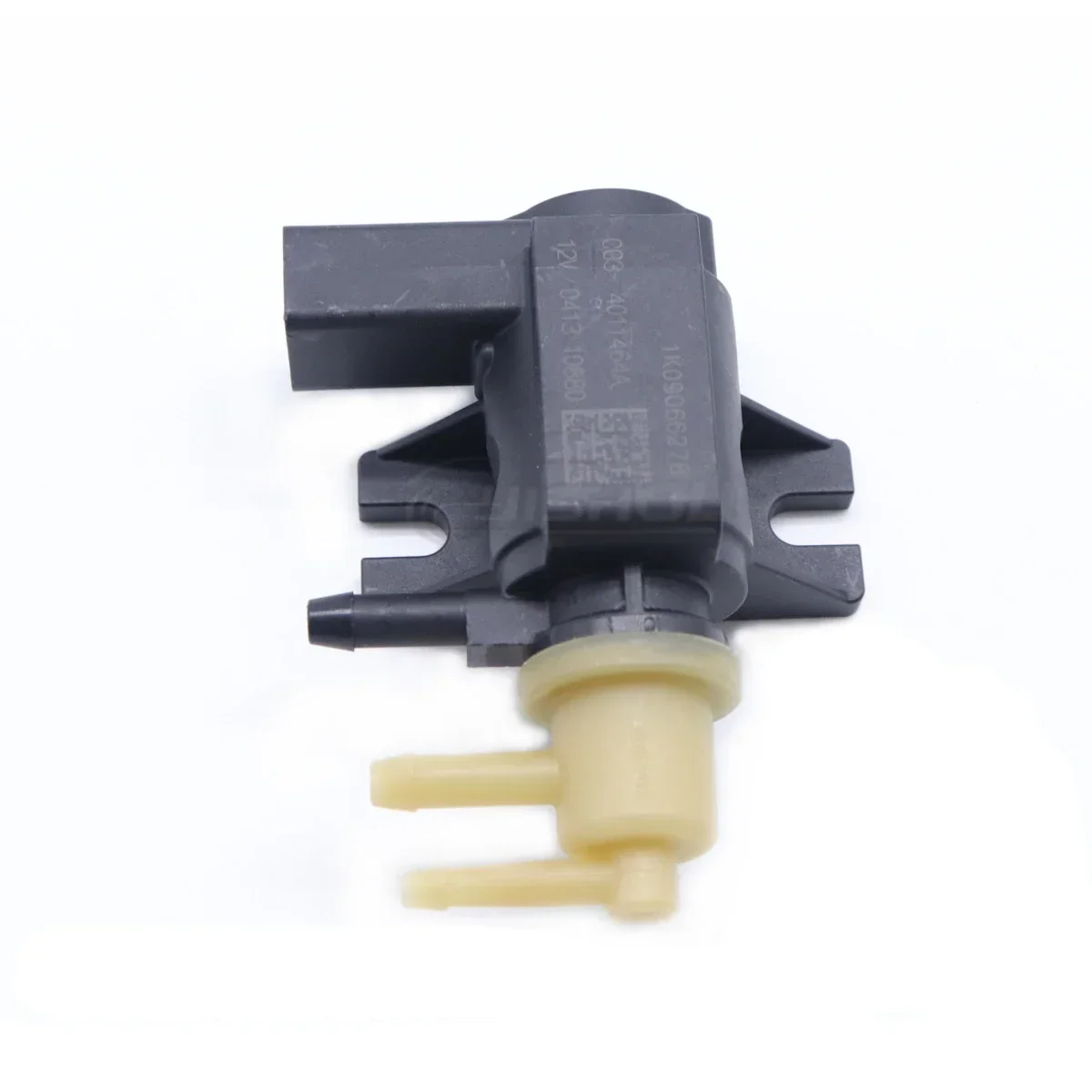 صمام لولبي لزيادة ضغط السيارة ، أودي A3 A4 A6 لفولكسفاغن تيغوان باسات جولف جيتا بيتل 1K0906627 1K0906627B