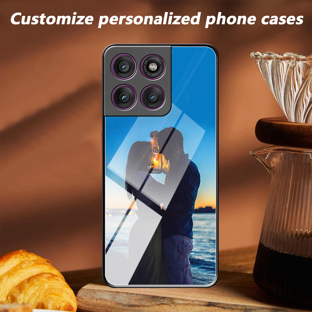 Thumbnail 3 - #2 Trending Motorola Edge 40 Cases Right Now