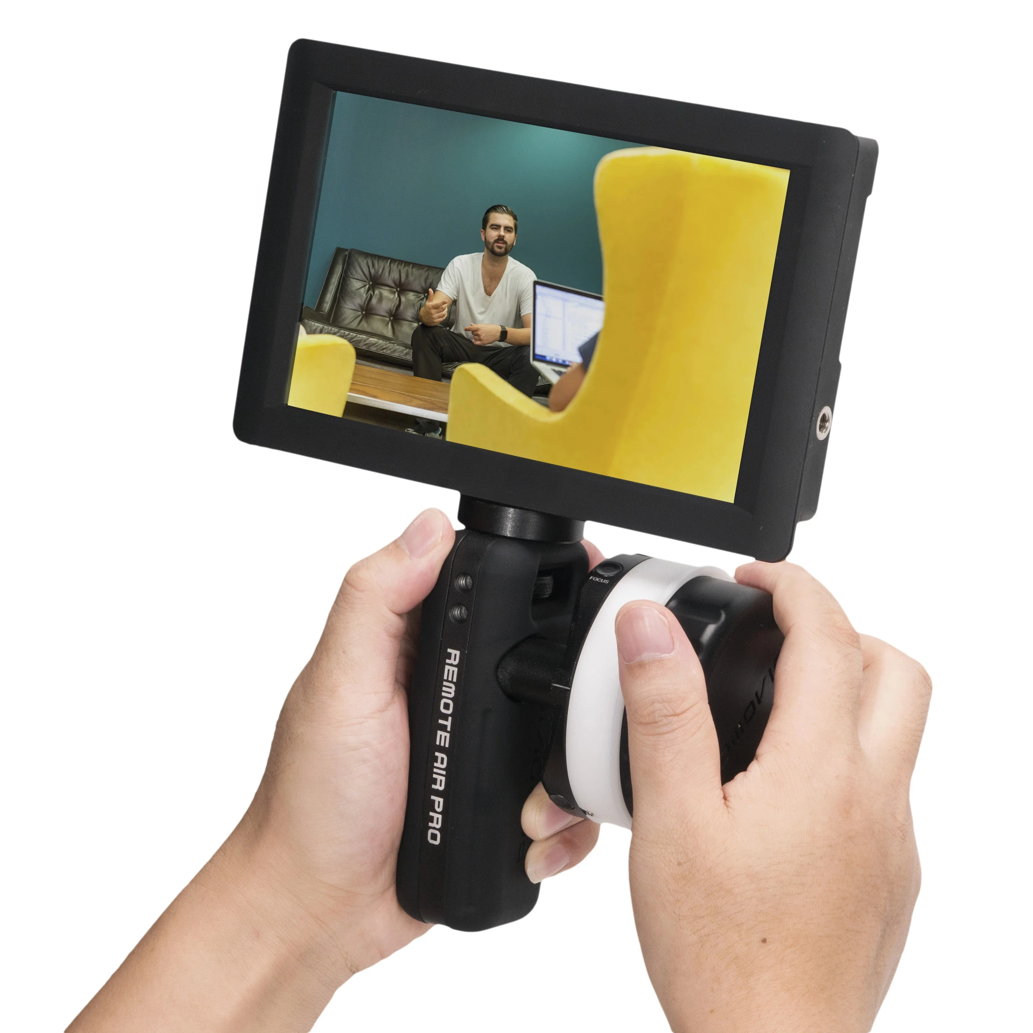 2026 Pdmovie Remote…