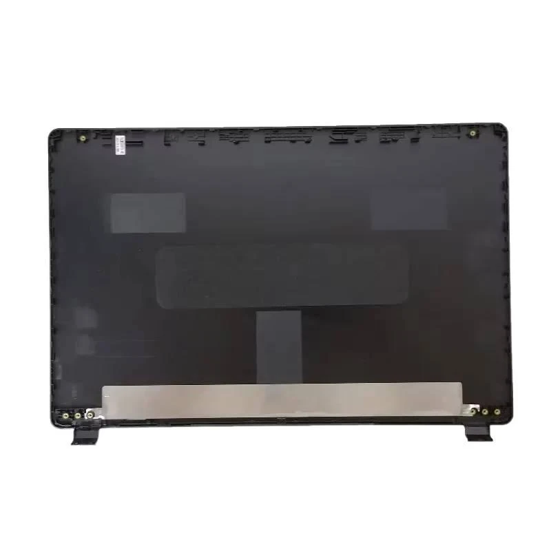 New Top Case with LCD Screen and Bottom Cover for Aspire 3 A315-54 A315-42 A315-54K A315-56 N19C1 EX215-51/52 Laptop