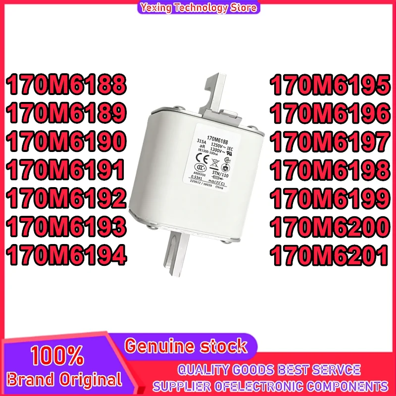 170M6188 170M6189 170M6190 170M6191 170M6192 170M6193 170M6194 170M6195 170M6196 170M6197 170M6198 170M6199 170M6200 170M6201