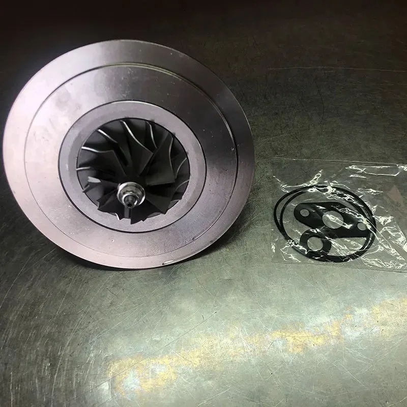 2025 hot sale GT22S turbocharger movement Supercharger movement for each model