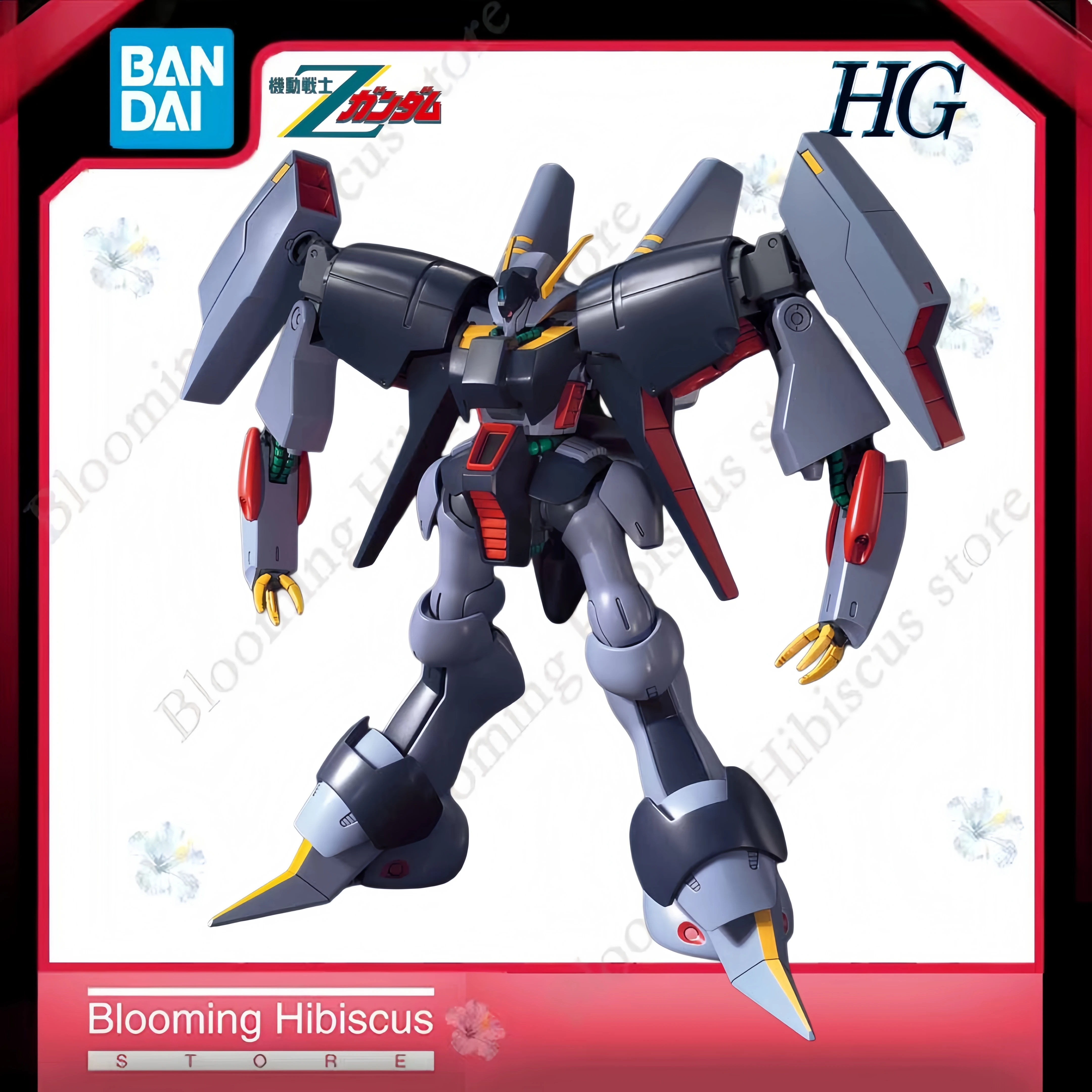 kit-de-modele-bandai-hguc-1-144-rx-160-byarlant-–-zeta-gundam-titans-prototype-ms-haute-articulation-gunpla-snap-fit