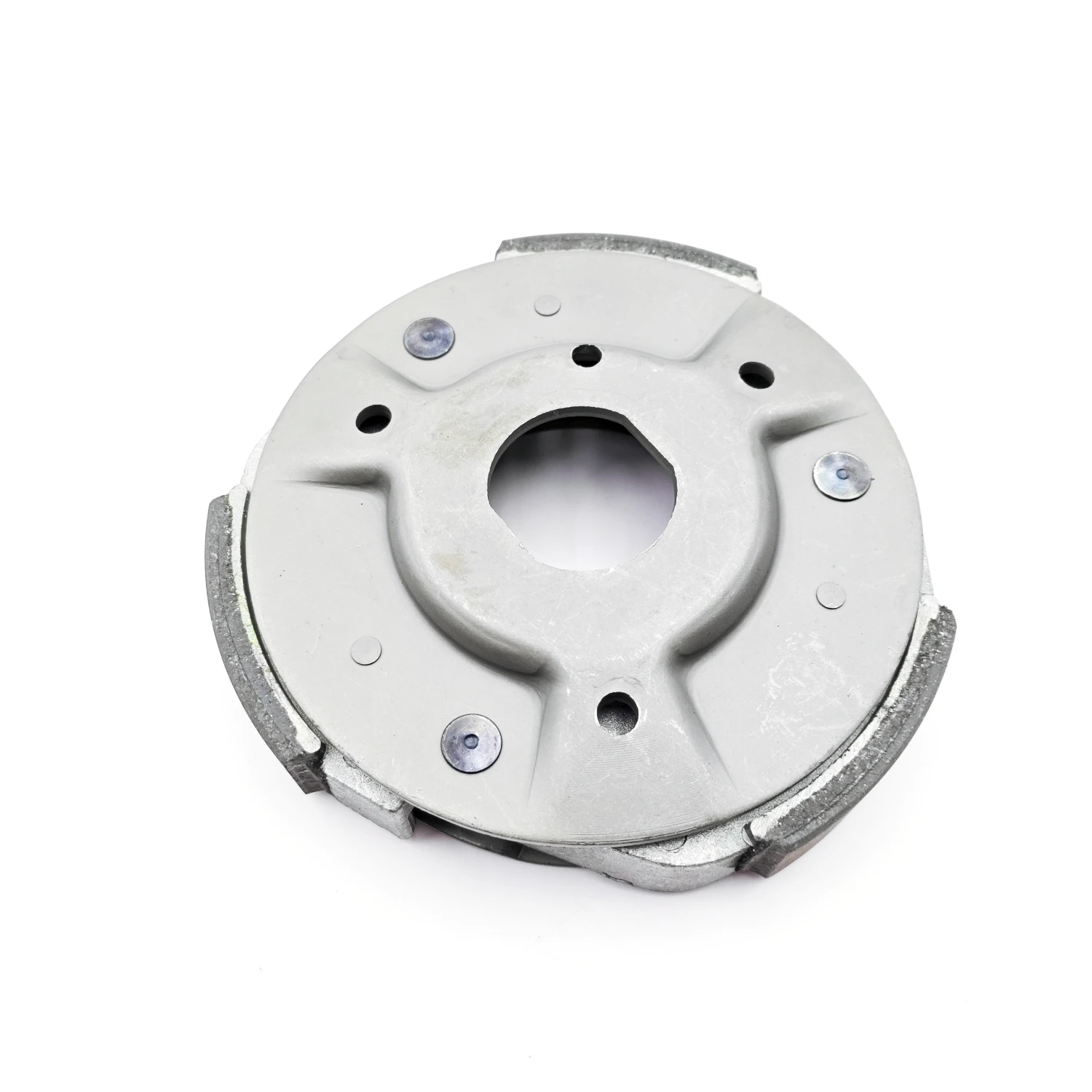 

149MM Clutch Carrier Assy For Stels ATV 300B Buyang 300 Feishen 300 D300 G300 2.3.10.1240 LU001240