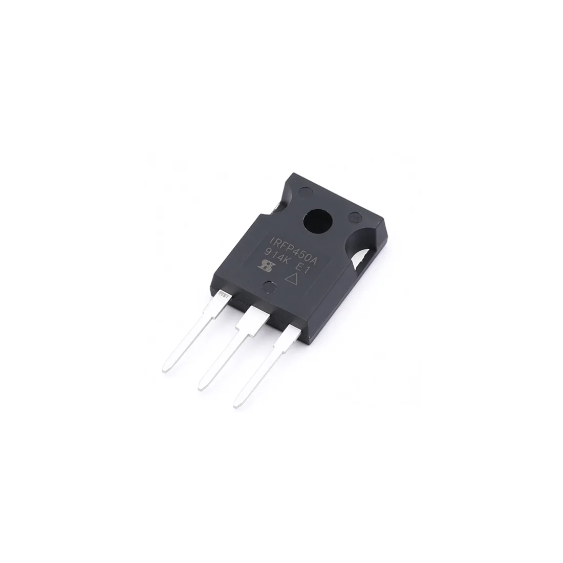 5PCS New IRFP450LC IRFP460LC IRFP460A IRFP450A IRFP450 IRFP460 IRFP240 IRFP140 IRFP150 IRFP250 IRFP260 IRFP360 IRFP340 IRFP064