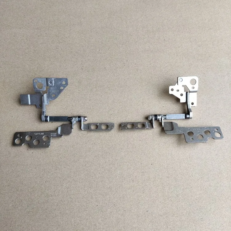 For VICTUS Light and Shadow Genie 9 16-R TPN-C169 Screen shaft hinge