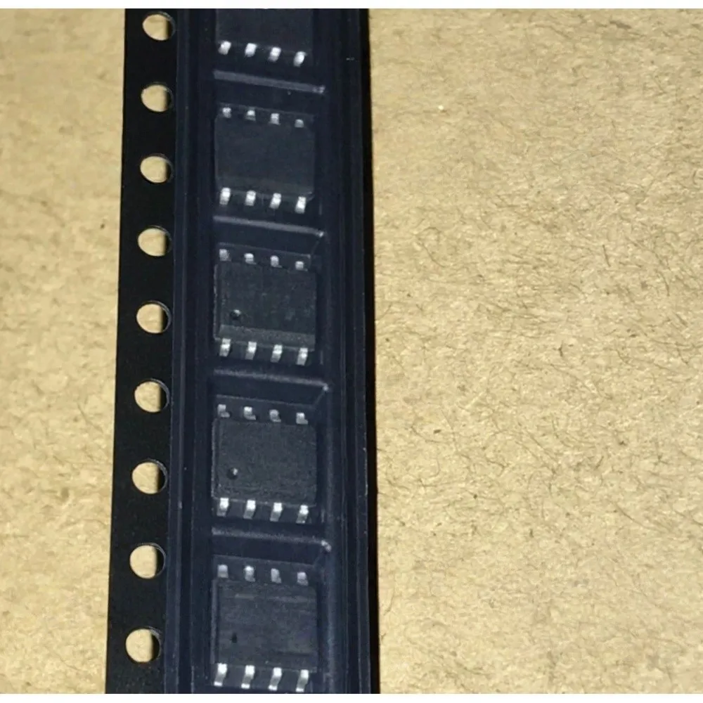 1-50PCS TPS54312 TPS54312PWP TPS54312PWPR UBX-G6010-ST UBX-G6010 IR2117S IR2117STRPBF IR2117 4776 IP4776CZ38 IP4776