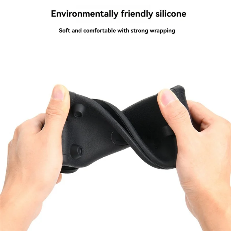 Funda de silicona para altavoz Emberton III, funda protectora de silicona Creamabgi