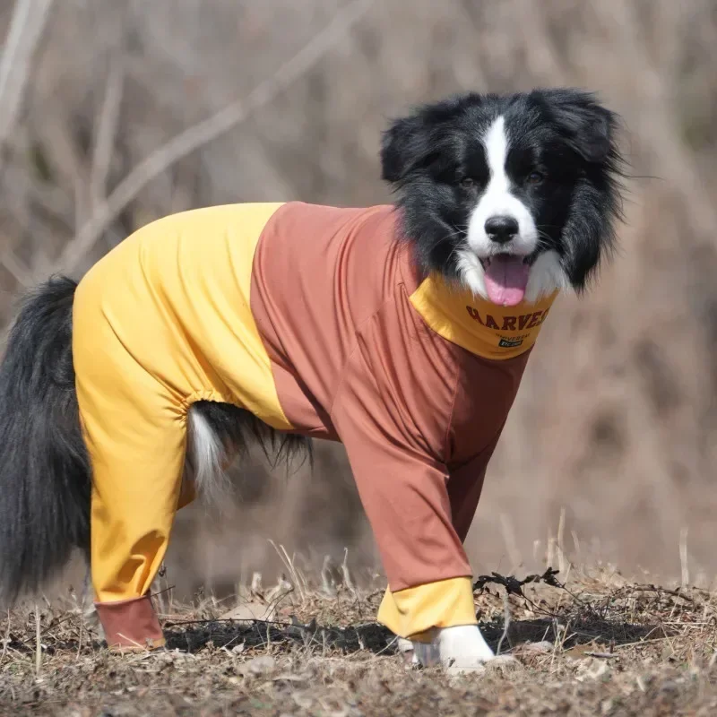 summer-dog-jumpsuit-big-large-dog-clothes-overalls-poodle-corgi-border-collie-husky-labrador-golden-retriever-dobermann-clothing