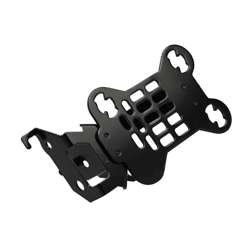 BB 36804-TBA-A10 Car Radar Bracket Set Replacement For Honda Civic FC1 FC7 2019-2021 36806-TLA-A01