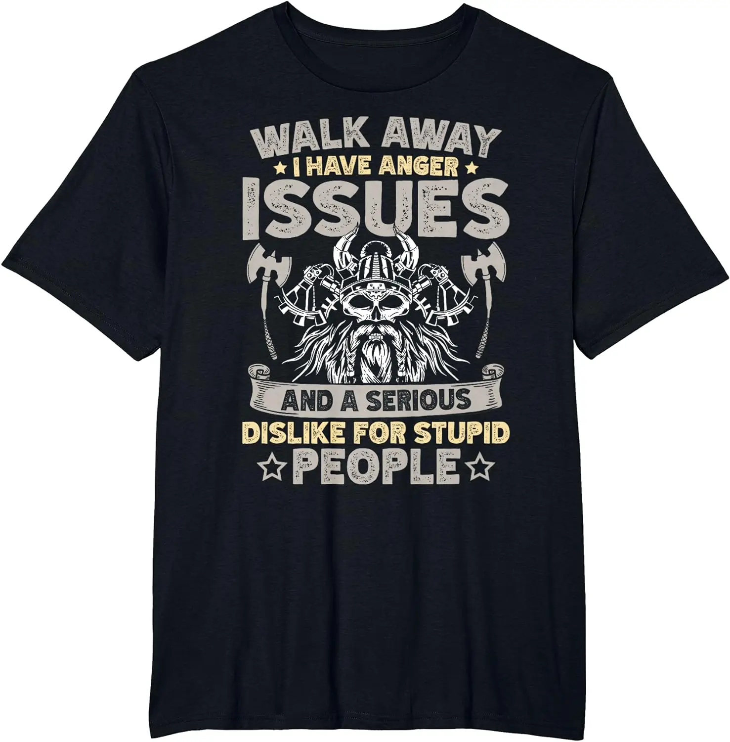 Mythology Scandinavian Quote  Culture T-Shirt