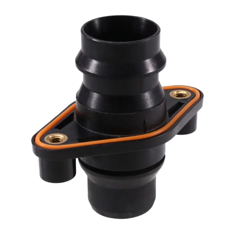 

1505074-00-A для Tesla Model 3/Y, труба охлаждающей воды, прямоугольное соединение 150507400A