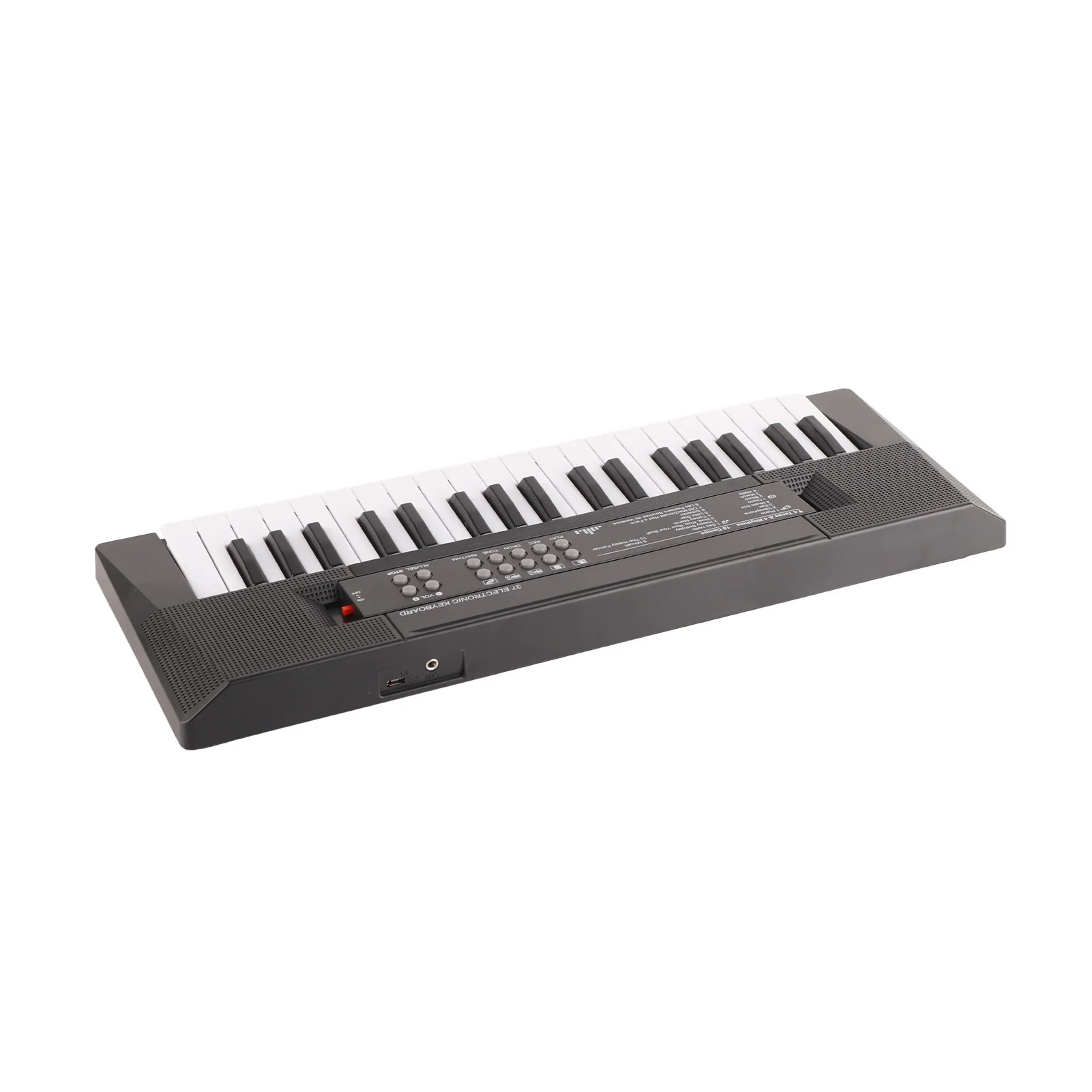 Best Digital Piano for Beginners in 2026: Why Most Beginner Advice Is Wrong