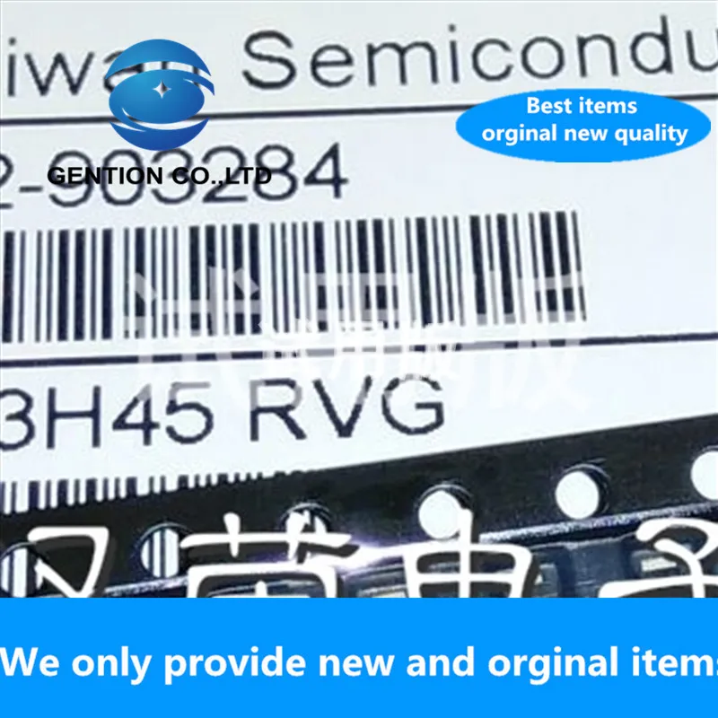 50PCS 100% New Orig…