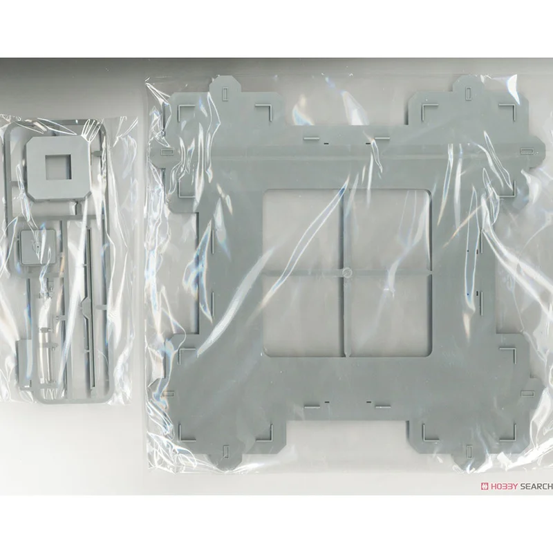 Takom 1/350 ハンブルク聖霊広場対空砲塔 Iv 6005 組み立てられた軍事建物模型玩具ドイツから