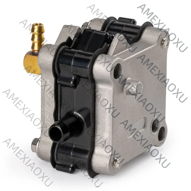

Fuel Pump 14360A16 14360A41 14360A71 14360A73 14360A43 14360A50 Fits For Mercury