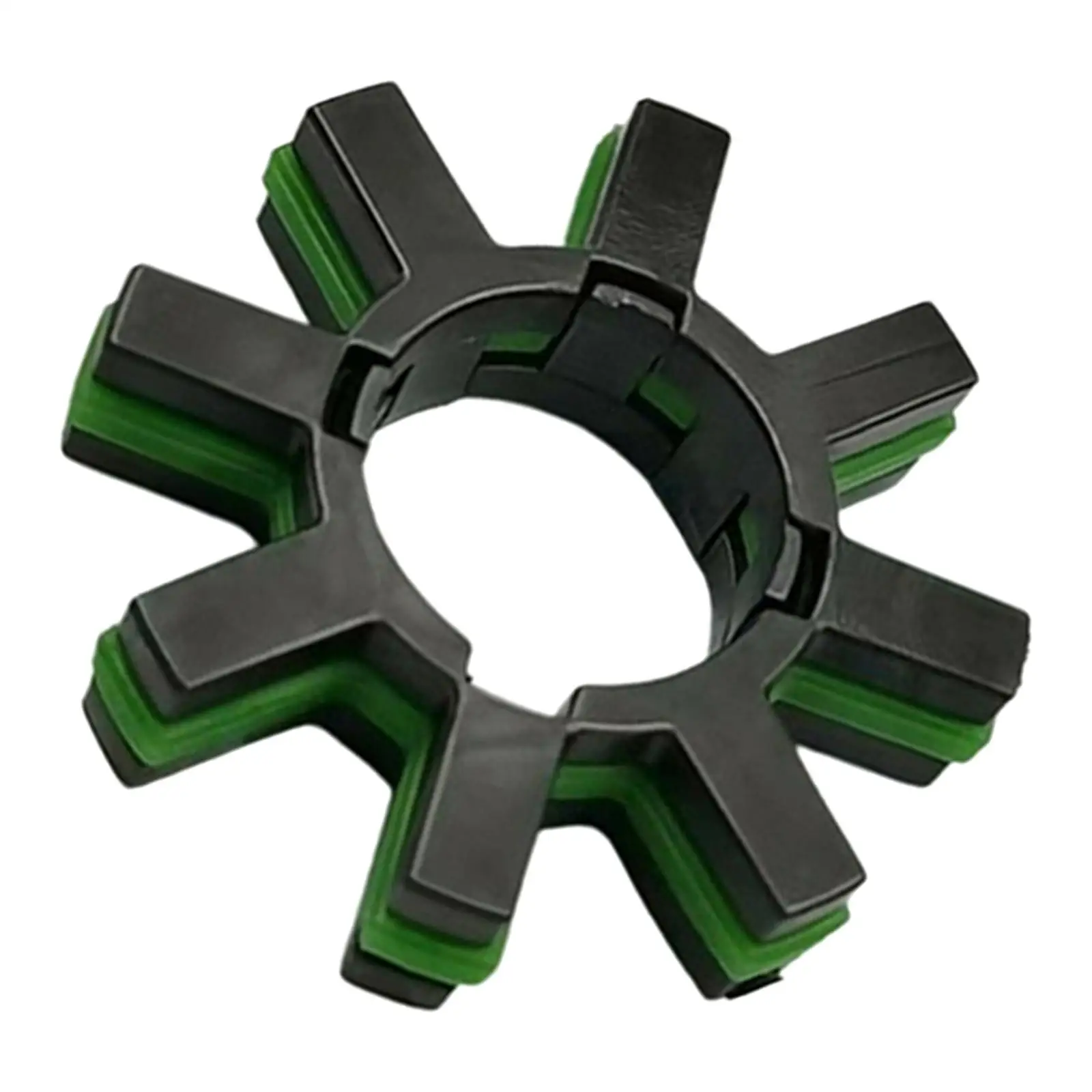 

Professional Damper Electronic Power Steering Gear PP Repair Part for Toyota Corolla 2019-2021 Vehicle Accessories