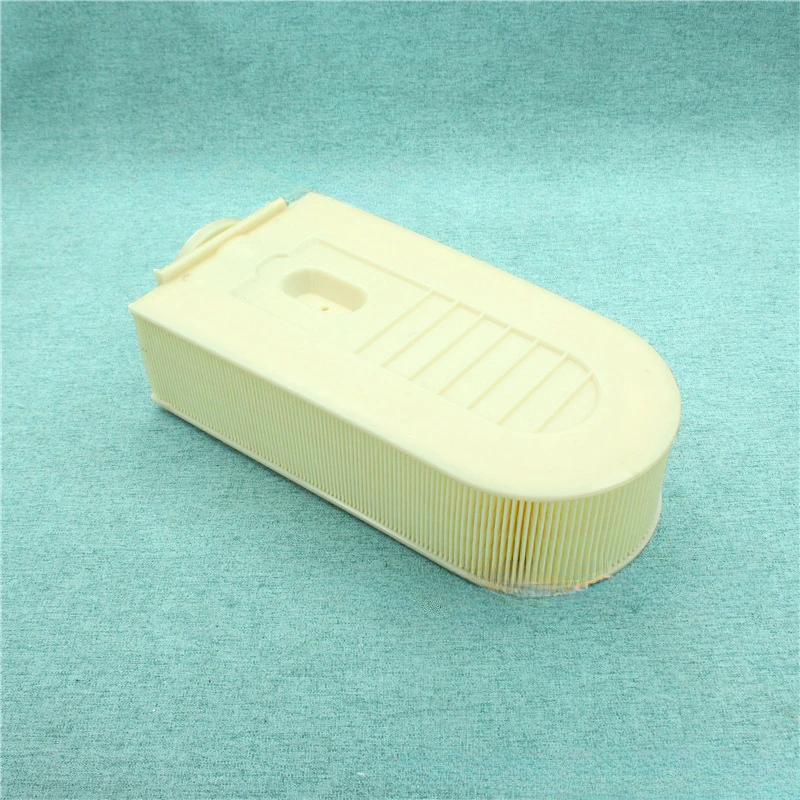 Car Engine Air Filter Cleaner Element A6510940004 For Mercedes Benz W204 W212 X204 C180 CDI C200 C220 CLS E250 E300 BlueTEC GLK