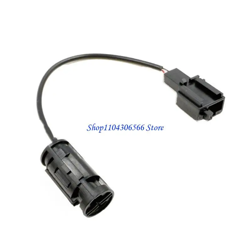 02DD CAR CAR CABIN MICROPHON